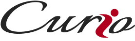Comapny-logo